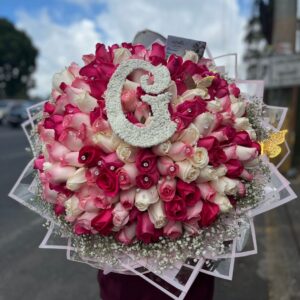 BUCHONES200ROSAS 1