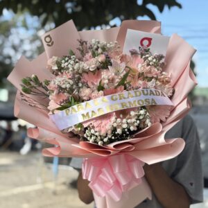 GRADUACIÓN 3