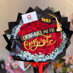 GRADUACIÓN 4