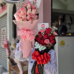 ROSAS RAMOS 27