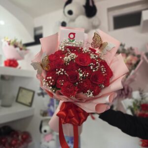 ROSAS RAMOS 28