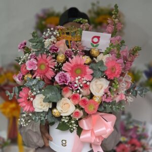ROSAS ARREGLOS 1