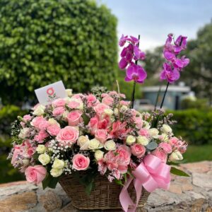 ROSAS ARREGLOS 11