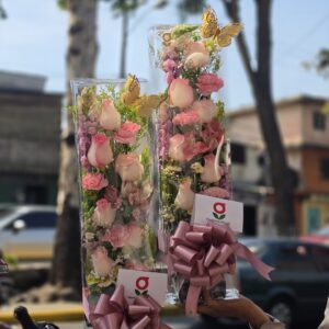 ROSAS ARREGLOS 2