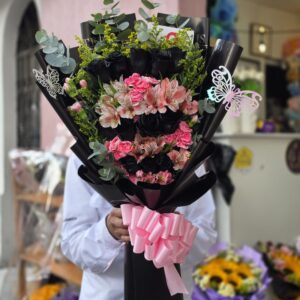 ROSAS RAMOS 1