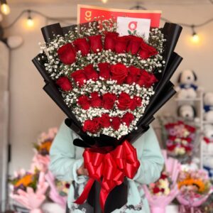 ROSAS RAMOS 11