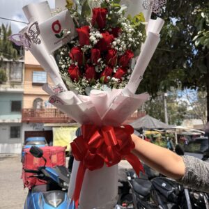 ROSAS RAMOS 14