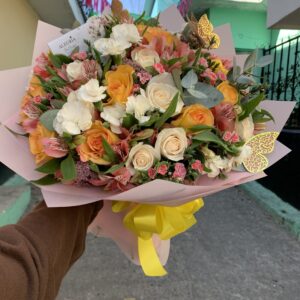 ROSAS RAMOS 15
