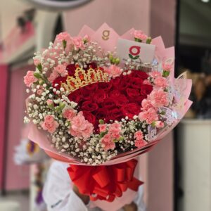 ROSAS RAMOS 16