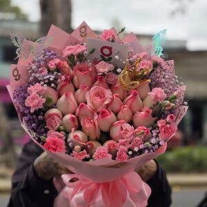 ROSAS RAMOS 19