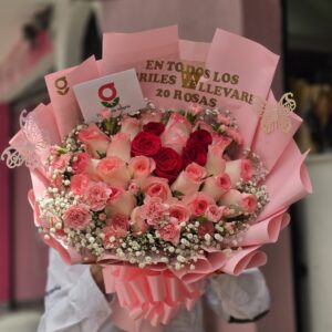 ROSAS RAMOS 2