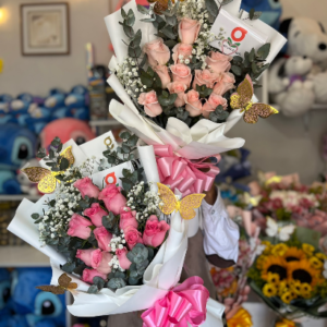 ROSAS RAMOS 20