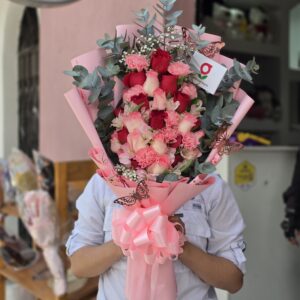 ROSAS RAMOS 26